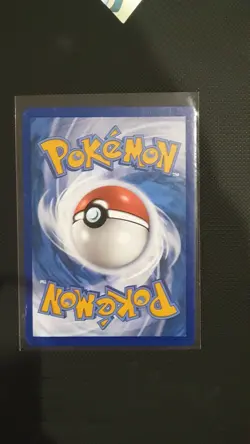 Rayquaza Vmax Tg20/Tg30 Silver Tempest Set Trainer Gallery Pokemon Card - Image 3