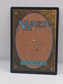 ​Disorder in the Court Near Mint Innistrad: Crimson Vow Commander ​​​​​ - Image 2