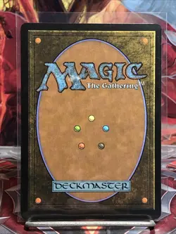 Veil of Summer (Non-foil) [White Border] Mystery Boosters 2 0075 Uncommon MTG - Image 2