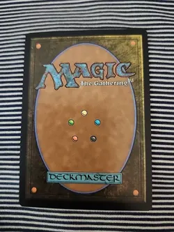 Spire Mechcycle Aetherdrift Regular - Image 2