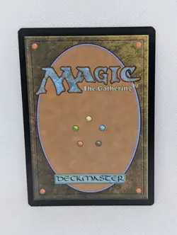 Liliana Dreadhorde General War of the Spark YOSHITAKA AMANO FOIL JP Japanese MTG - Image 2