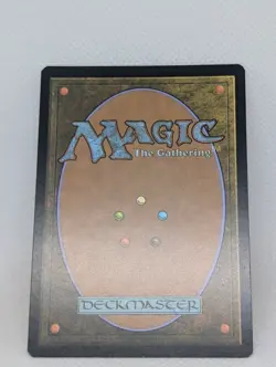 Liliana Dreadhorde General War of the Spark YOSHITAKA AMANO FOIL JP Japanese MTG - Image 5