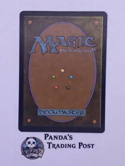 Nihil Spellbomb Scars of Mirrodin Regular - Image 2