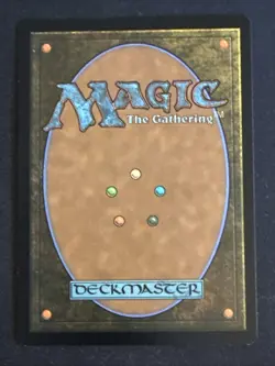 1x Shadow Puppeteers (0012) Commander: Wilds of Eldraine LP MTG Magic x1 MKE - Image 2