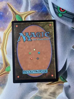 Coastal Piracy Foil ~ Assassin's Creed U ACR MTG - Image 2