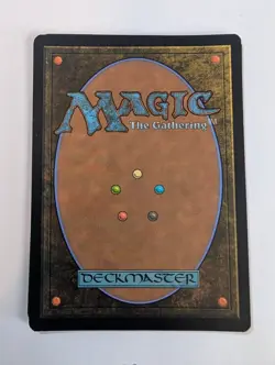 Enduring Curiosity - Duskmourn Foil MTG NM - Image 2