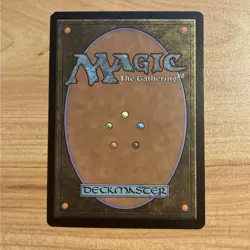 MTG / Relic Of Progenitus / Shards Of Alara / Great Condition - Image 2