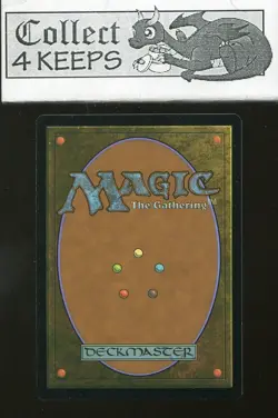 Ionize Foil Guilds of Ravnica Near Mint - Image 2