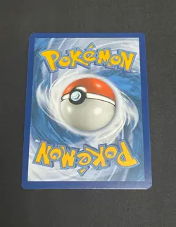 Pokemon TCG | Empoleon - Sword & Shield: Brilliant Stars - 037/172 - Holo Rare - Image 2