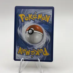 Team Magma's Groudon Pokemon Celebrations Classic Collection 9/95 Holo Rare - Image 2