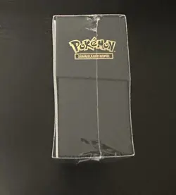 Pokemon Mega Entwicklung Top Trainer Box Guardevoir/Deutsch/Sofort Verfugbar!!! - Image 5