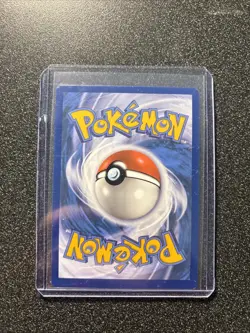 Gardevoir - TG05/TG30 Ultra Rare Silver Tempest NM Pokemon TCG - Image 2