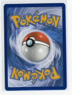 Pokemon TCG - Kingdra ex 80/64 - Shrouded Fable - Full Art Ultra Rare - Image 2