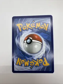 Pokemon TCG: Zamazenta Destined Rivals 201/182 - Near Mint - Image 4
