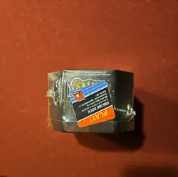 Pokemon TCG Hidden Fates Raichu GX Tin - Factory Sealed - NEW - Image 3