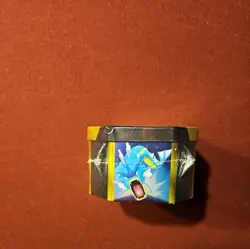 Pokemon TCG Hidden Fates Raichu GX Tin - Factory Sealed - NEW - Image 4