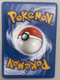 Pokemon TCG Regidrago V Sword & Shield - Silver Tempest 184/195 Holo Ultra Rare - Image 2