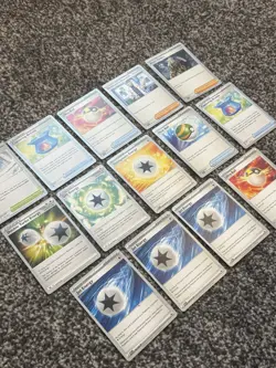 Pokemon TCG Yokohama World Championships 2023 BUNDLE - Image 3
