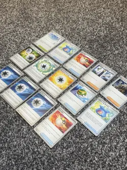 Pokemon TCG Yokohama World Championships 2023 BUNDLE - Image 4