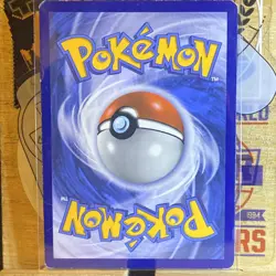Sylveon VMAX 075/203 | Evolving Skies | Ultra Rare Pokemon Card | NM - Image 1