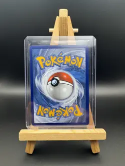 Pokemon TCG Zekrom Card Celebrations 25th Anniversary Classic Collection 114/114 - Image 2