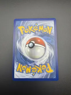 Pokemon TCG Zekrom Card Celebrations 25th Anniversary Classic Collection 114/114 - Image 4