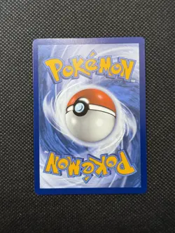 Litwick 101/086 Sv: White Flare Illustration Rare Card Pokemon TCG - Image 2
