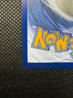 Litwick 101/086 Sv: White Flare Illustration Rare Card Pokemon TCG - Image 5