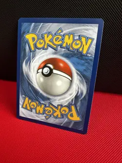 Red Peeking Card 169/156 GOLD Holo - SM: Ultra Prism - NM/M - Image 3