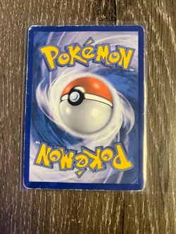 🔥 Charizard Lv.55 3/132 Holo Rare - Diamond & Pearl 2007 Pokemon Card NM 🔥 - Image 2
