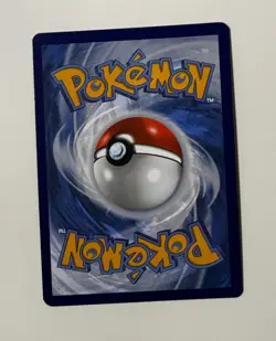 Bellibolt ex 237/193 Paldea Evolved Holo Pokemon Card TCG - Image 3