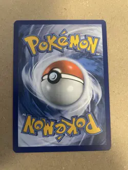 Pikachu 5/25 Pokemon Celebrations 25th Anniversary Base Set Full Art Card NM+ - Image 2