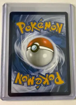 Brilliant Blender 164/191 Ace Spec Surging Sparks Pokemon Card NM/M - Image 2