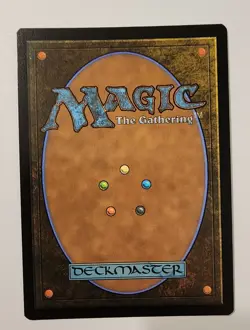 Mtg Duskmourn Enduring Courage Extended Art NM - Image 2