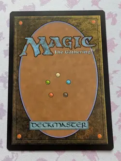 Nettle Drone 131 - MTG - Battle for Zendikar - NM - Image 2