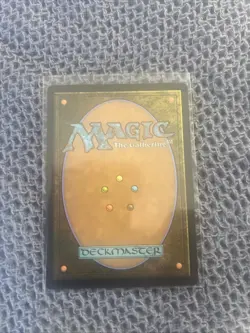 Rent Is Due (Extended Art) - MTG Marvel's Spider-Man Regular - Image 2