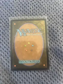 Goblin Bombardment (Borderless) - MTG Marvel’s Spider-Man Regular - Image 2