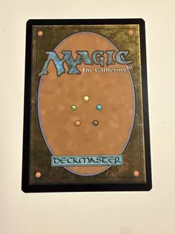 MTG Comeuppance 0001 FOIL (Borderless) Marvel Universe Spider Man | Magic - Image 2