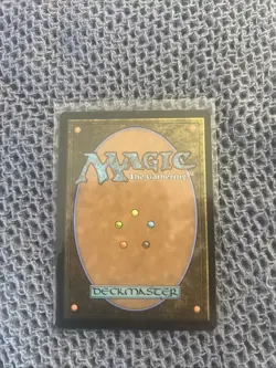 Maximum Carnage (Borderless) - MTG Marvel's Spider-Man Regular - Image 2