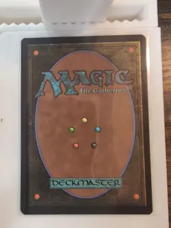 Subtlety (Retro Frame) Modern Horizons 2 Regular MTG - Image 2