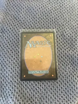 Unexpected Windfall (Borderless) - MTG Marvel’s Spider-Man Regular - Image 2