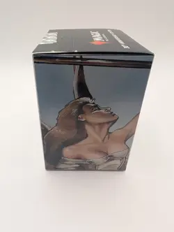 Magic: The Gathering - 30th Anniversary Edition New Sealed Box - MTG Magic30 195166235714 - Image 3