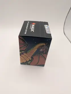 Magic: The Gathering - 30th Anniversary Edition New Sealed Box - MTG Magic30 195166235714 - Image 4