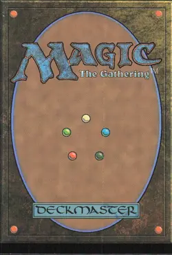 Tangled Colony 2023 MTG #113 Expansion/Rare Wilds of Eldraine - Image 2