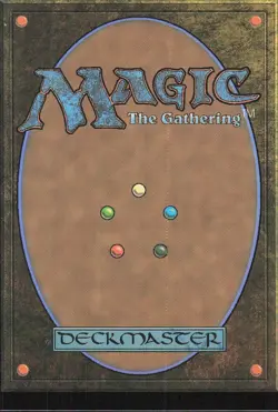 Gruff Triplets 2023 MTG #172 Expansion/Rare Wilds of Eldraine - Image 2