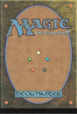 Rankle, Master of Pranks 2023 MTG LC #180 Rare - Image 2