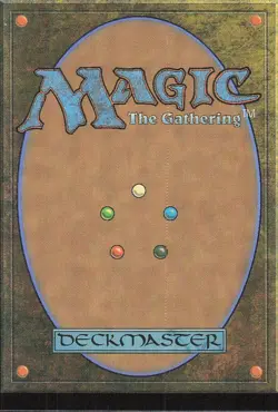 Braids, Conjurer Adept 2023 MTG LC #76 Masters/Rare Commander Masters - Image 2