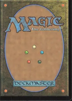 Alms Collector 2023 MTG #10 Masters/Rare Commander Masters - Image 2