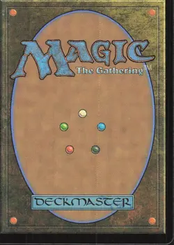 Jazal Goldmane 2023 MTG LC #32 Masters/Rare Commander Masters - Image 2