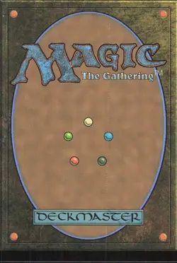 Kalamax, the Stormsire 2020 MTG LC #9 Mythic - Image 2